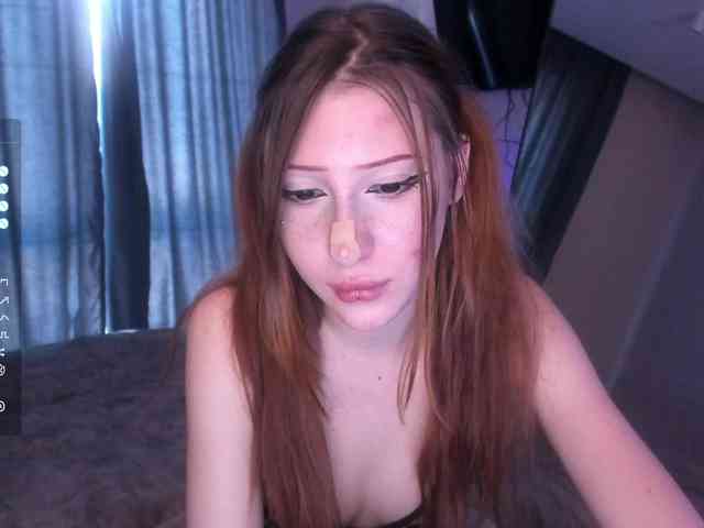 liana67