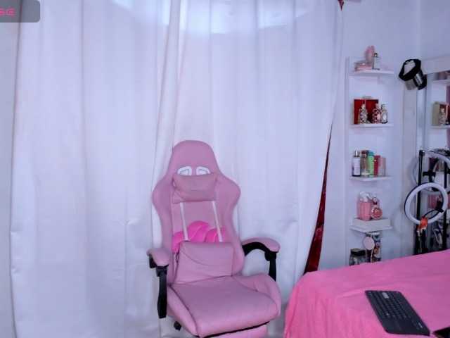 Bratslady