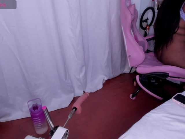 Bratslady