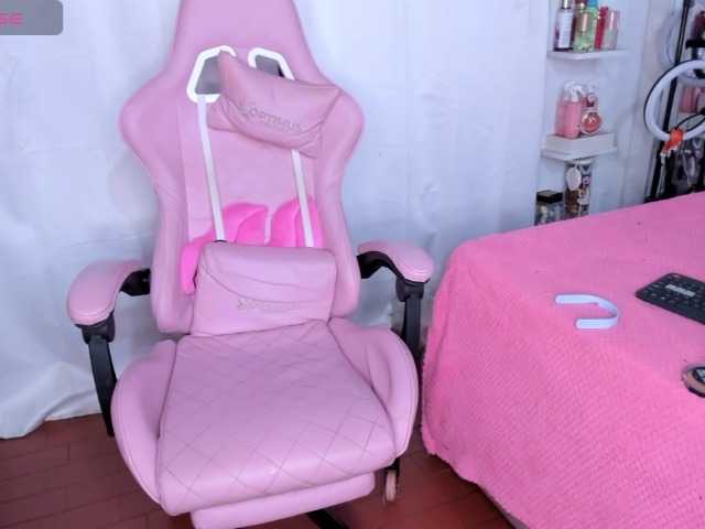 Bratslady
