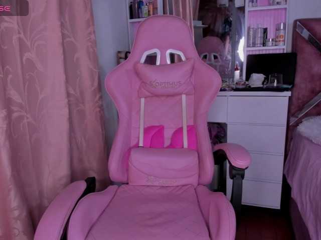 Bratslady