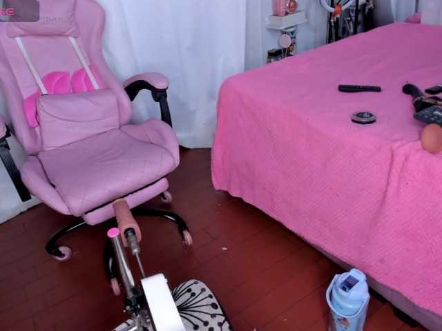 Bratslady