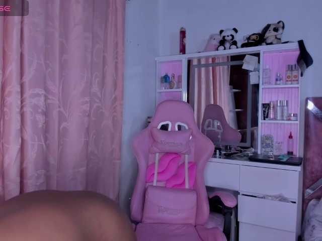 Bratslady