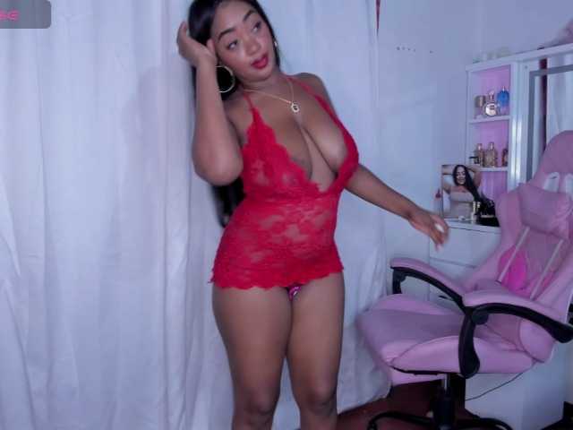 Bratslady