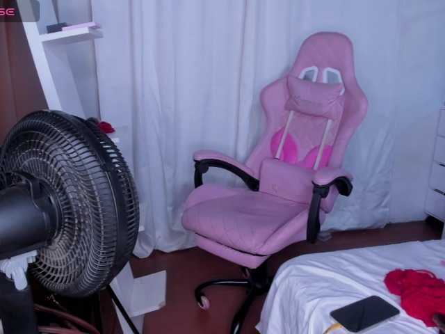 Bratslady