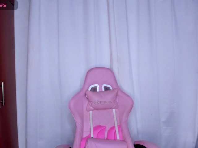 Bratslady
