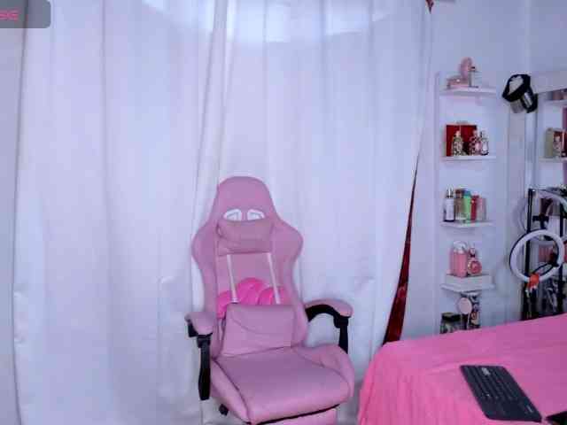 Bratslady webcam