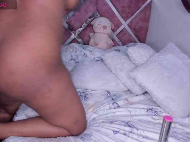 Bratslady