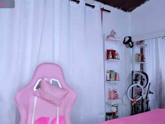 Bratslady webcam