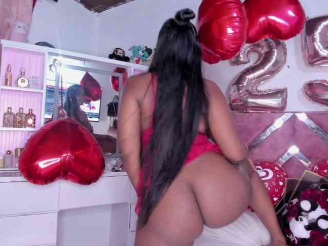 Bratslady webcam