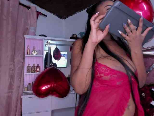 Bratslady webcam