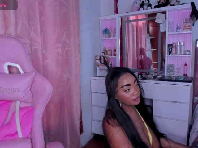 Bratslady webcam