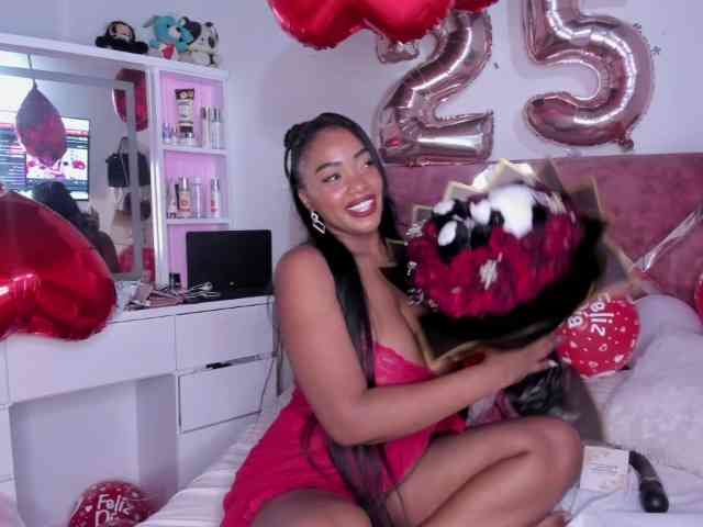 Bratslady