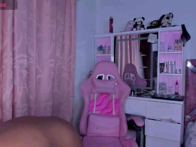 Bratslady Bratslady
