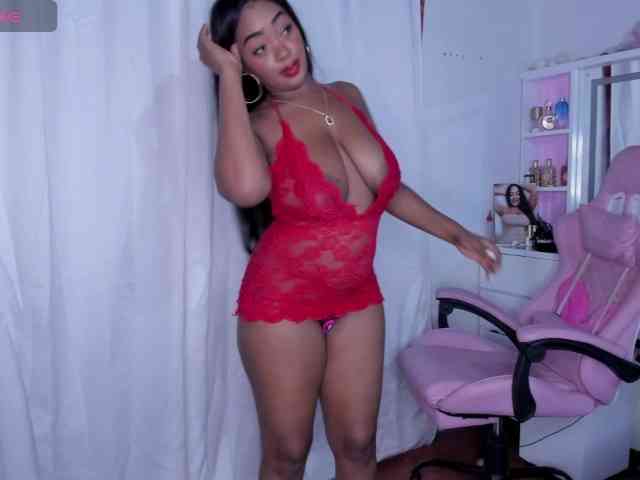 Bratslady