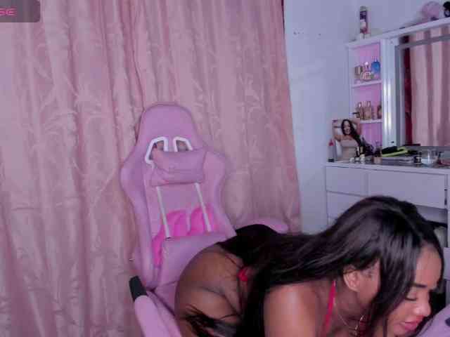 Bratslady