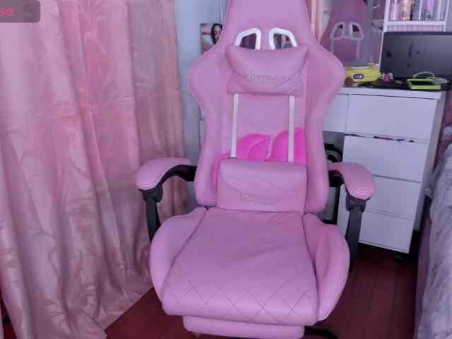 Bratslady