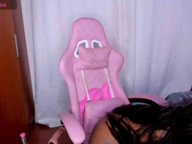 Bratslady webcam