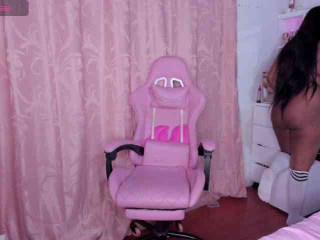 Bratslady