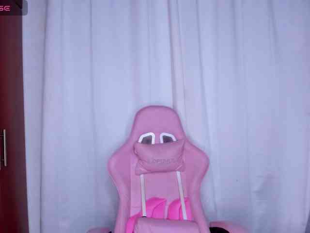 Bratslady