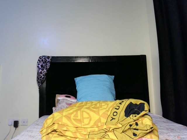 Kimmygal live cam on BongaCams