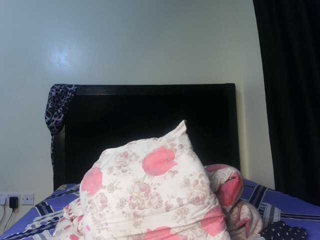 Kimmygal live webcam show