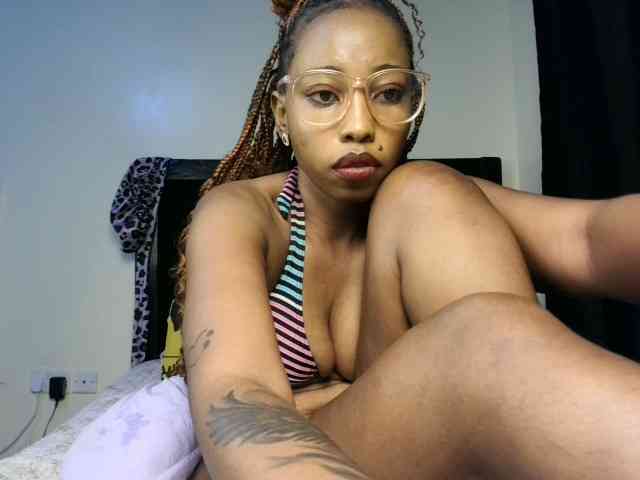 Kimmygal webcam