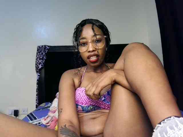 Kimmygal webcam