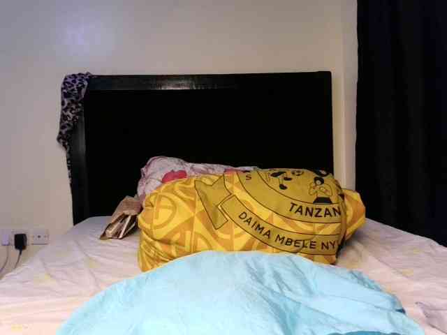 Kimmygal Live Webcam on BongaCams