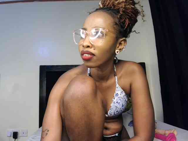 Kimmygal webcam