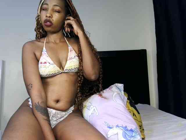 Kimmygal Live Webcam on BongaCams