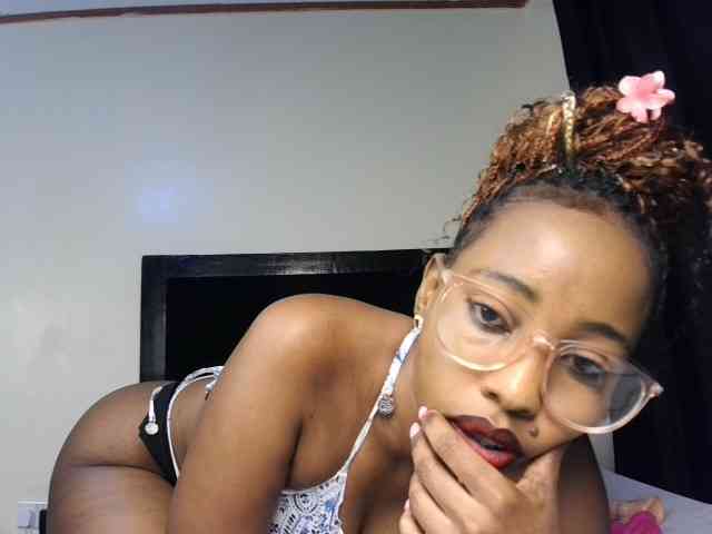 Kimmygal webcam