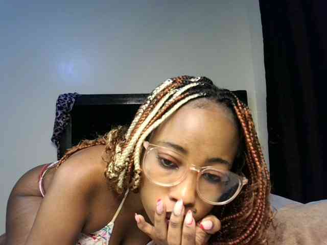 Kimmygal webcam