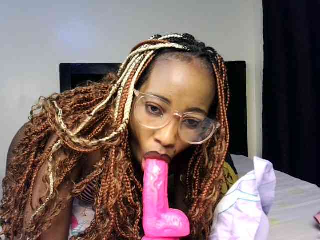Kimmygal webcam