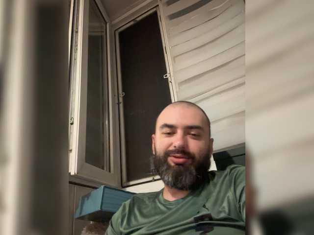 Vasiliy104