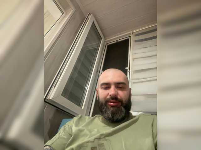 Vasiliy104 live webcam show