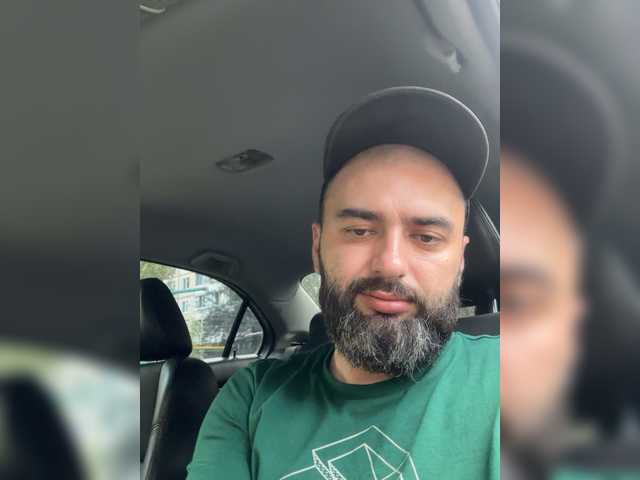 Vasiliy104 live cam