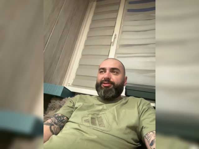 Vasiliy104 live webcam show