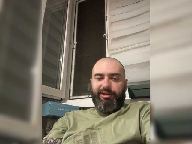 Vasiliy104 live webcam show