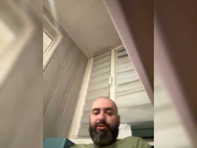 Vasiliy104 live webcam show