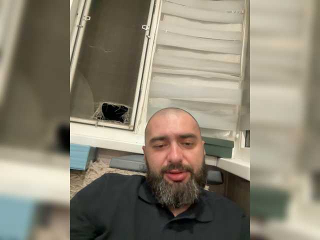 Vasiliy104 live webcam show