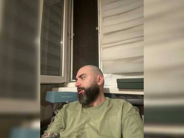 Vasiliy104 live webcam show