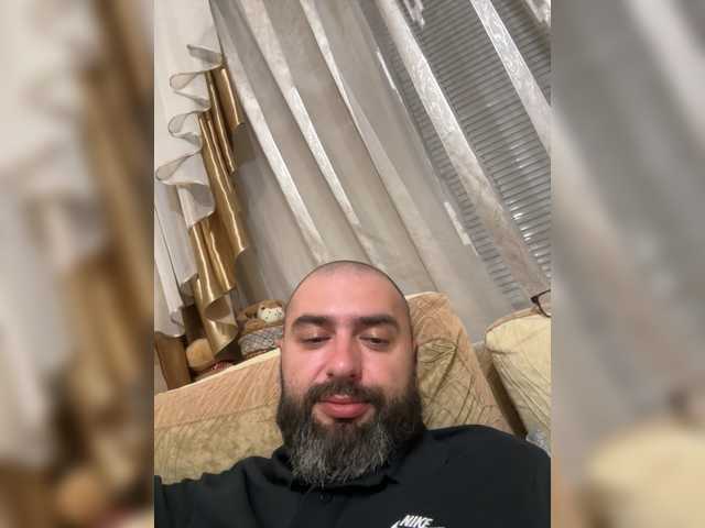 Vasiliy104 live webcam show