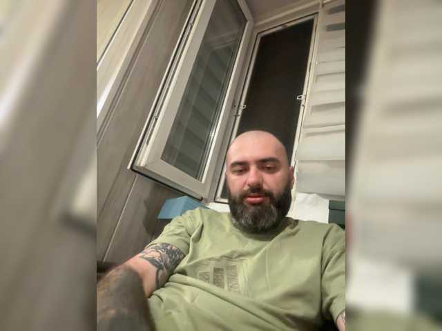 Vasiliy104 live webcam show