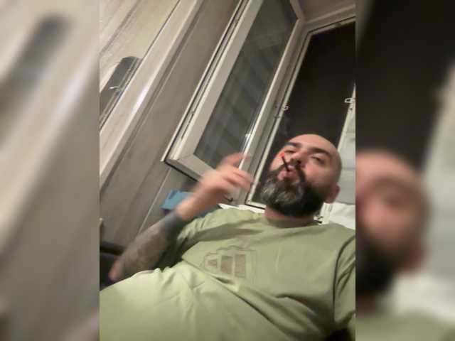 Vasiliy104 live webcam show