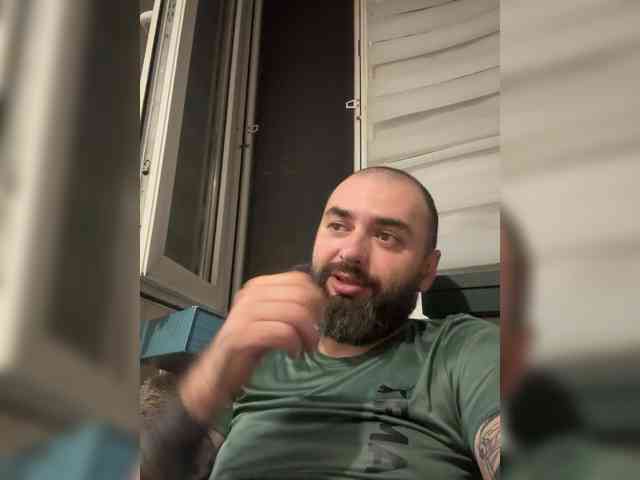 Vasiliy104