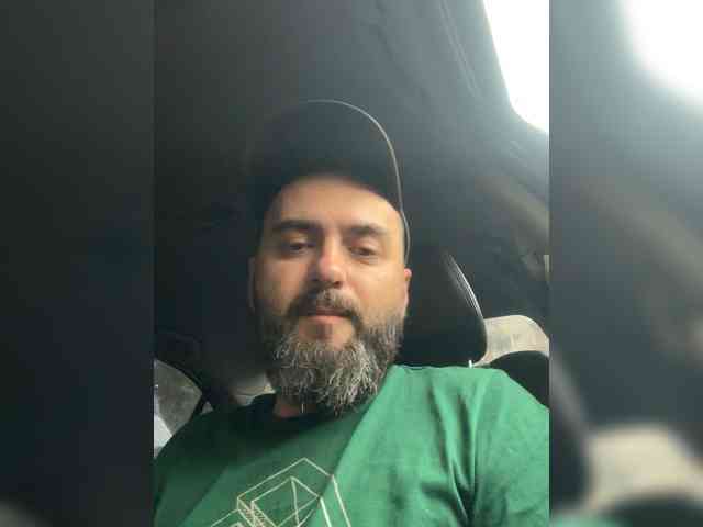 Vasiliy104