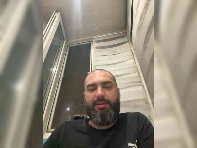 Vasiliy104