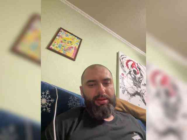 Vasiliy104