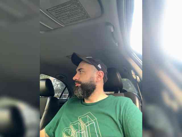 Vasiliy104